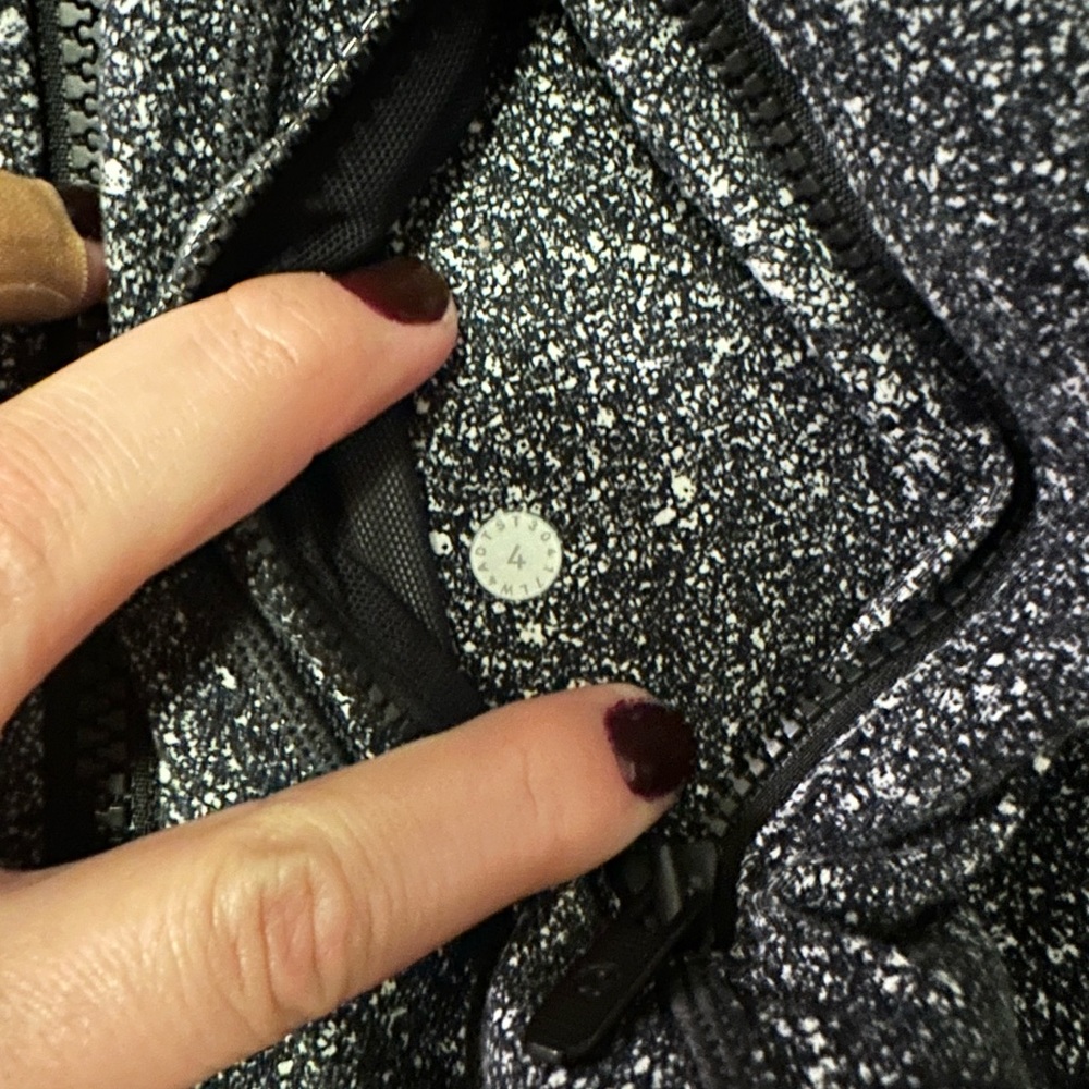 Define jacket - Picture 2 of 3